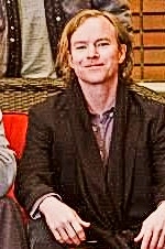 Atlantic Film Fest touched up (3)